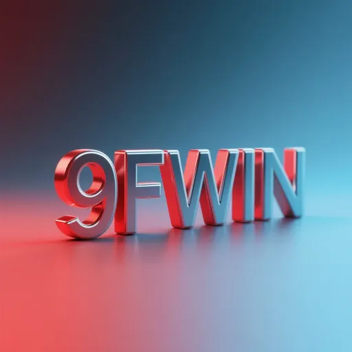 9fwin